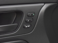 Used 2024  Honda Odyssey Sport Auto at Auto Direct near Zebulon, NC