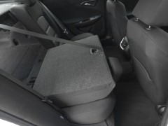 Used 2024  Chevrolet Malibu 4dr Sdn 1LT at Auto Direct near Zebulon&comma; NC