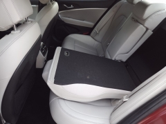 Used 2023 Genesis G70 2.0T AWD at Auto Direct near Zebulon, NC