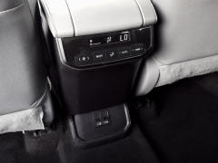 Used 2023 Toyota Highlander LE FWD at Auto Direct near Zebulon, NC