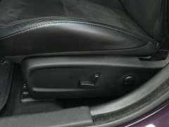Used 2022  Dodge Charger R&sol;T RWD at Auto Direct near Zebulon&comma; NC