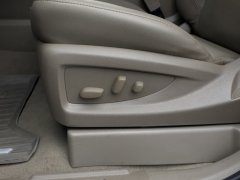 Used 2020 Chevrolet Suburban 4d SUV 4WD Premier at Auto Direct near Zebulon, NC