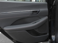 Used 2022  Hyundai Sonata N Line Night Edition 2&period;5T at Auto Direct near Zebulon&comma; NC