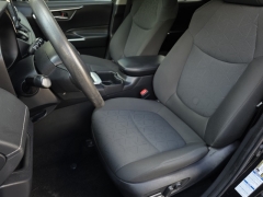 Used 2022 Toyota RAV4 XLE AWD at Auto Direct near Zebulon, NC