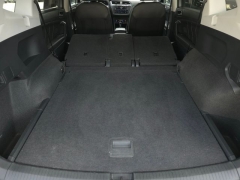 Used 2024  Volkswagen Tiguan 2&period;0T SE 4MOTION at Auto Direct near Zebulon&comma; NC
