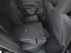 Used 2024  Nissan Rogue FWD SV at Auto Direct near Zebulon&comma; NC