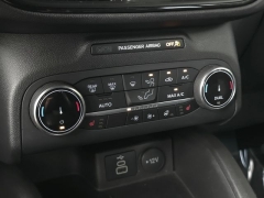 Used 2025  Ford Escape ST-Line Select AWD at Auto Direct near Zebulon&comma; NC