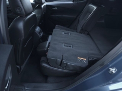 Used 2024  Chevrolet Equinox FWD 4dr RS at Auto Direct near Zebulon&comma; NC