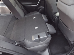 Used 2023 Toyota RAV4 XLE FWD at Auto Direct near Zebulon, NC