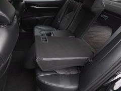 Used 2024  Toyota Camry SE Auto at Auto Direct near Zebulon&comma; NC