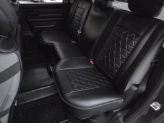 Used 2015  Ram 1500 2WD Crew Cab Express at Auto Direct near Zebulon&comma; NC