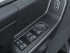 Used 2025  Ford F-150 4WD XLT SuperCrew 5&period;5' Box at Auto Direct near Zebulon&comma; NC