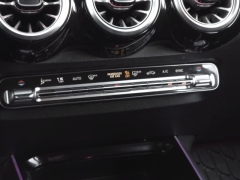 Used 2022  Mercedes-Benz GLB GLB 250 SUV at Auto Direct near Zebulon&comma; NC