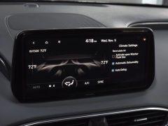 Used 2023  Hyundai Santa Fe SEL AWD at Auto Direct near Zebulon, NC