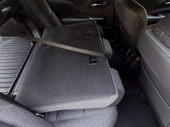 Used 2023 Toyota Crown XLE AWD at Auto Direct near Zebulon, NC
