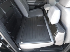 Used 2021  Toyota Tacoma 4WD SR Double Cab 5ft Bed V6 AT at Auto Direct near Zebulon&comma; NC