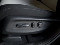 Used 2024  Honda CR-V EX AWD at Auto Direct near Zebulon&comma; NC