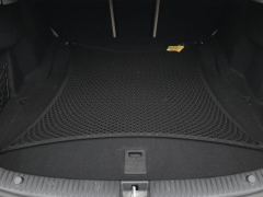 Used 2018  Mercedes-Benz C-Class 4d Sedan C300 at Auto Direct near Zebulon&comma; NC