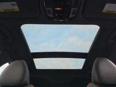 Used 2022  Hyundai Sonata N Line Night Edition 2&period;5T at Auto Direct near Zebulon&comma; NC