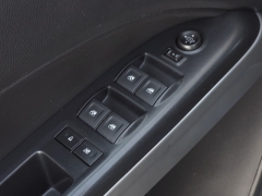 Used 2022  Chevrolet Colorado 4WD Crew Cab 128" LT at Auto Direct near Zebulon&comma; NC