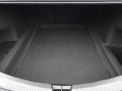 Used 2024 Cadillac CT5 RWD 4dr Sdn Sport at Auto Direct near Zebulon, NC