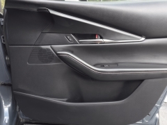 Used 2024  Mazda CX-30 2.5 S Carbon Edition AWD at Auto Direct near Zebulon, NC