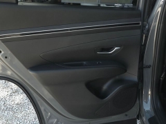 Used 2024  Hyundai Tucson SEL AWD &ast;Ltd Avail&ast; at Auto Direct near Zebulon&comma; NC