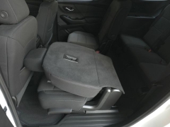Used 2023  Chevrolet Traverse AWD 4dr LT Cloth w&sol;1LT at Auto Direct near Zebulon&comma; NC