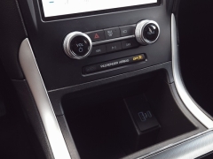 Used 2022 Ford Edge SEL AWD at Auto Direct near Zebulon, NC