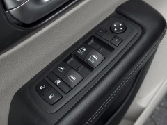 Used 2023  Chrysler Pacifica Touring L FWD at Auto Direct near Zebulon&comma; NC