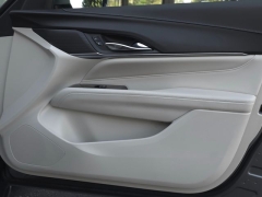 Used 2022  Cadillac CT4 4dr Sdn Premium Luxury at Auto Direct near Zebulon&comma; NC
