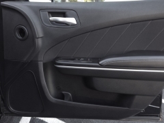 Used 2023  Dodge Charger SXT RWD at Auto Direct near Zebulon, NC