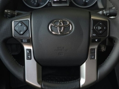 Used 2023  Toyota Tacoma 2WD SR5 Double Cab 5ft Bed V6 AT at Auto Direct near Zebulon&comma; NC