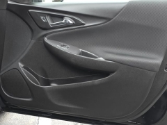 Used 2024  Chevrolet Malibu 4dr Sdn 1LT at Auto Direct near Zebulon&comma; NC