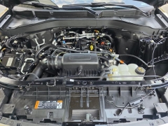 Used 2022  Ford Explorer XLT 4WD at Auto Direct near Zebulon&comma; NC