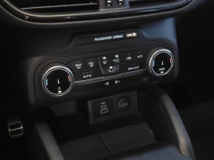 Used 2024  Ford Escape ST-Line FWD at Auto Direct near Zebulon&comma; NC