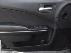 Used 2023  Dodge Charger SXT RWD at Auto Direct near Zebulon, NC