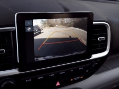 Used 2023 Hyundai Venue SEL IVT at Auto Direct near Zebulon, NC