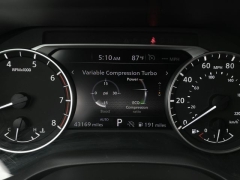 Used 2025  Nissan Rogue AWD S at Auto Direct near Zebulon&comma; NC