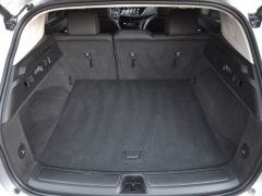 Used 2023  Buick Envision FWD 4dr Essence at Auto Direct near Zebulon&comma; NC