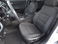 Used 2023  Chevrolet Malibu 4dr Sdn 1LT at Auto Direct near Zebulon, NC