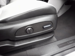 Used 2024 GMC Terrain FWD 4dr SLT at Auto Direct near Zebulon, NC