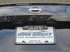 Used 2024  Nissan Altima 2&period;5 SV Sedan at Auto Direct near Zebulon&comma; NC
