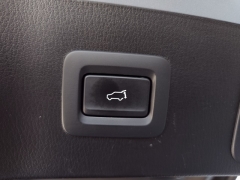Used 2023 Mazda CX-5 2.5 S Preferred Package AWD at Auto Direct near Zebulon, NC