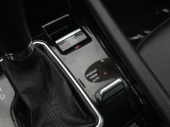 Used 2025  Jeep Compass Limited 4x4 at Auto Direct near Zebulon&comma; NC
