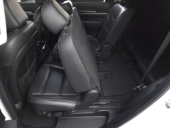 Used 2022  Kia Telluride LX AWD at Auto Direct near Zebulon, NC