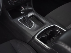 Used 2023  Dodge Charger SXT RWD at Auto Direct near Zebulon, NC