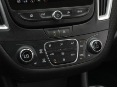 Used 2024  Chevrolet Malibu 4dr Sdn 1LT at Auto Direct near Zebulon&comma; NC