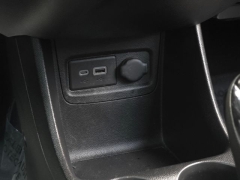 Used 2021  Chevrolet Spark 4dr HB CVT 1LT at Auto Direct near Zebulon&comma; NC