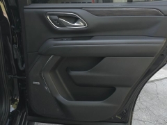 Used 2024  Chevrolet Tahoe 4WD 4dr LT at Auto Direct near Zebulon&comma; NC